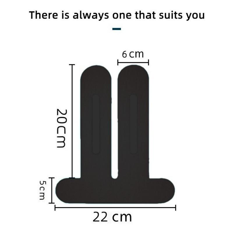 Athlete Muscle Tape Patch - Knee Protector for Running and Sports