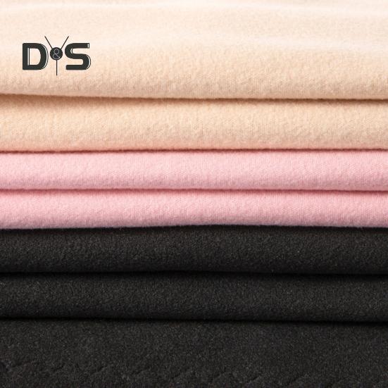 Dámská termo vesta bezešvé plyšové tílko s vyhřívanou nášivkou na břiše a zádech podzim zima sametové tílko bez rukávů do ložnice domů