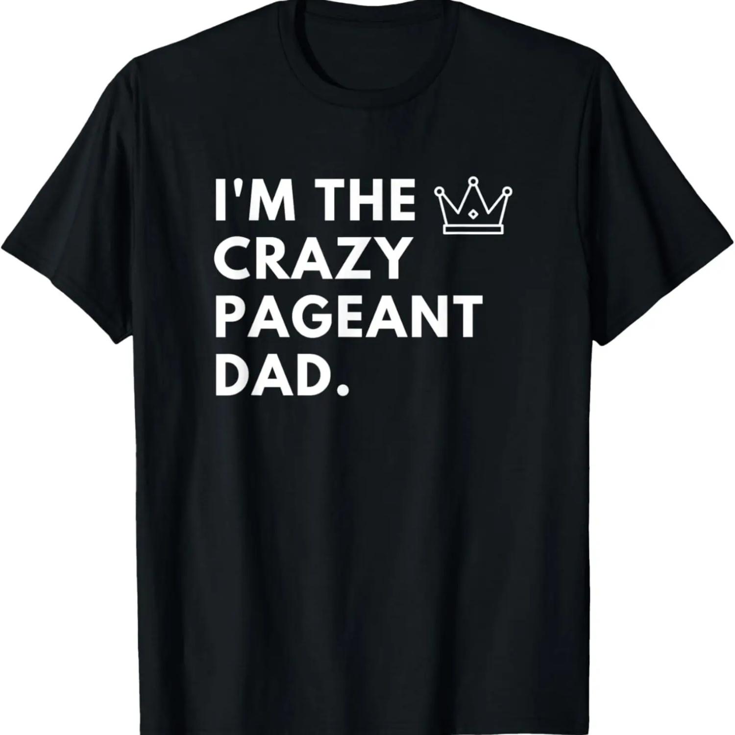 Bonus Dad Knows Everything Shirt Funny Father s Day T-Shirt XXXXXL