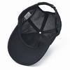 Summer Thin Mesh Big Head Large Size 64Cm Baseball Caps Extended Brim Outdoor Sun Protection Sports Cap Trucker Snapback Sun Hat