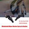 Ford F150 Windshield Washer Nozzle Cleaner (3W7Z17603AA)