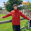Camel Jiaolong 3.0 3-in-1 Outdoor Jacket