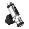Durable Fuel Injector IWP116 Fits for Fiat Doblo Panda Punto Palio Seicento Siena