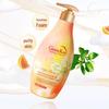 Green Valley Shower Gel