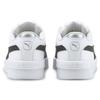 (WMNS) PUMA Jada 'White Black' Women's 380751-05