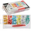 Yato Fuses  (Pack of 121)