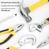 BOSI 92-Piece Home Tool Kit Set