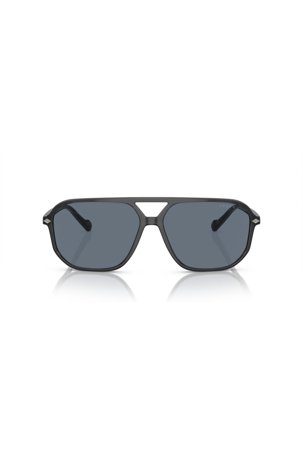 

Vogue 8056597933537 Мужские солнцезащитные очки Vo5531S 31094Y 60