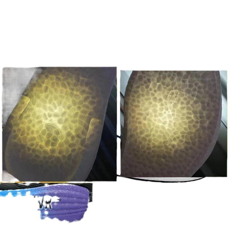 MÓDNÍ BOTY Pánské Prodyšné Atletické tenisky Sportovní běžecká obuv Outdoor Dámská Tenisová posilovna