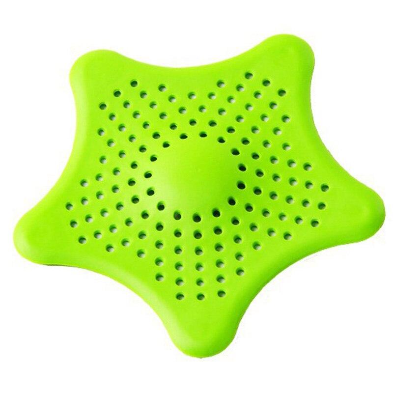 Kitchen Bath Sink Strainer Filter Shower Drain Hair Catcher Stopper Plug Household Accessories купить недорого выгодные цены бесплатная доставка реальные отзывы с фото Joom - Kitchen Bathroom Sink Strainer Kitchen Bath Sink Strainer Filter Shower Drain Hair Catcher Stopper Plug Household Accessories купить недорого выгодные цены бесплатная доставка реальные отзывы с фото Joom - Kitchen Bathroom Sink Strainer