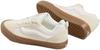 Sneakers Knu Skool Marshmallow/light Gum