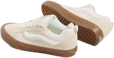 Unisex-Schuhe – Sportschuhe