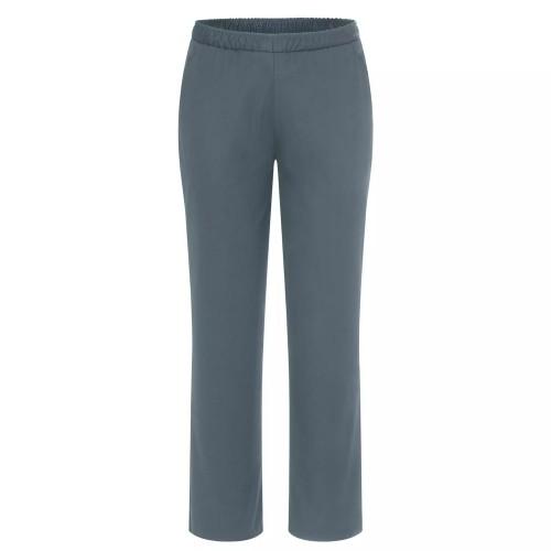 Karlowsky Unisex Adult Kaspar Pull-On Chef Trousers