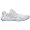 Asics Sky Elite FF 3 White Pure Silver Unisex Sneakers 1053A078-100