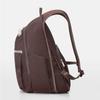 Kanana Project Backpack PJ-15 14L No.17374