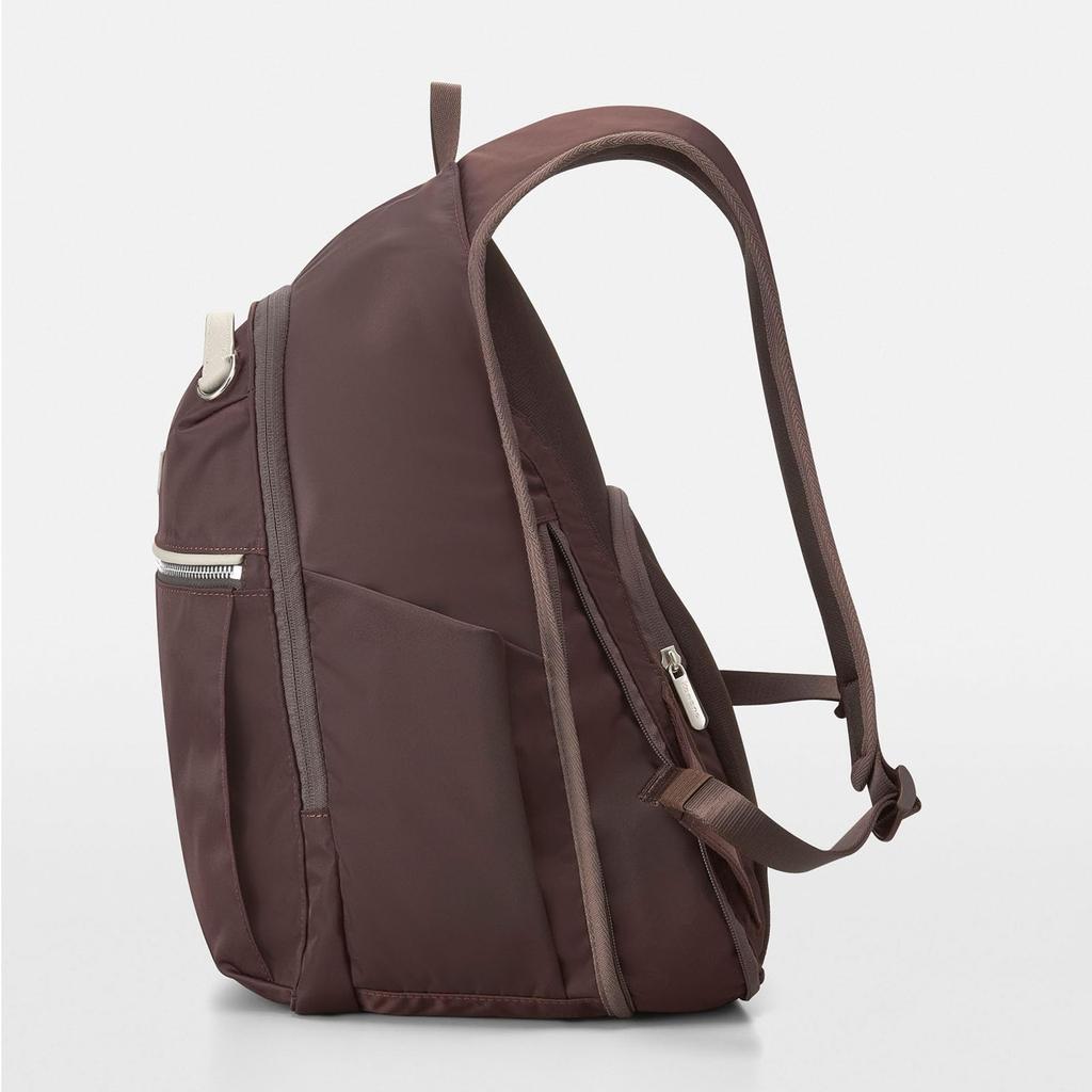 Kanana Project Backpack PJ-15 14L No.17374