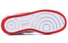 Nike Air Force 1 Jester Xx Bianco Rosso Universitario Donna AO1220-106