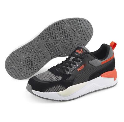 X-Ray² Square Better Sneakers