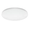 LED Ceiling Light - M Ledme - Sense - 15W - IP44 - White