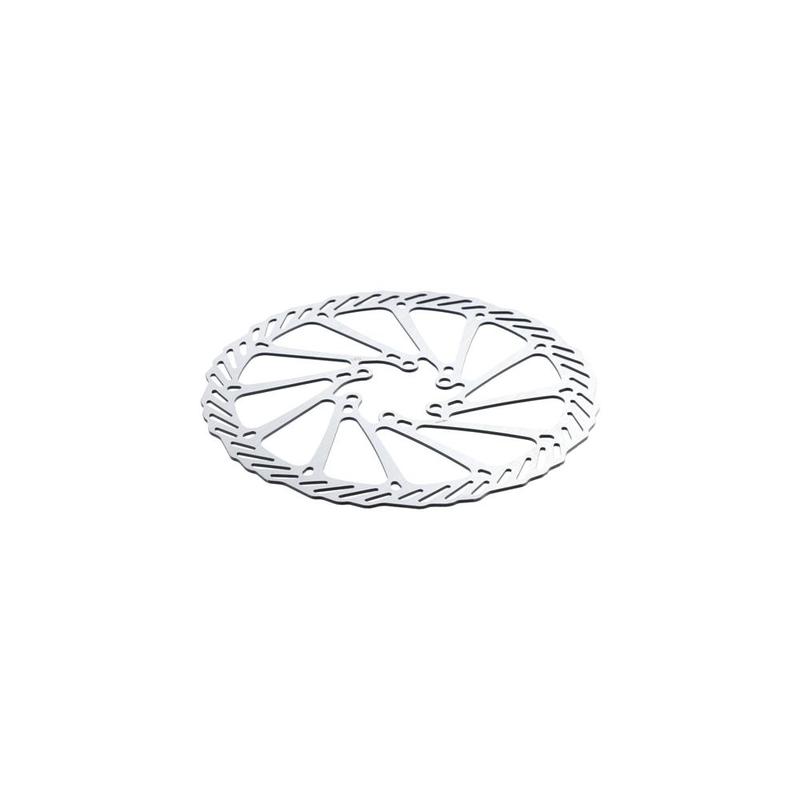 120/140/160/180/203mm 6 Bolt Road MTB Threaded Rotor Disk Brake Disc Brake Bicycle Parts