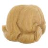 Hamanaka Felt Wool Natural Blend 40g Col.808 H440-008-808