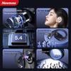 Newmine OWS-15 Ear-hook True Wireless Bluetooth Headset