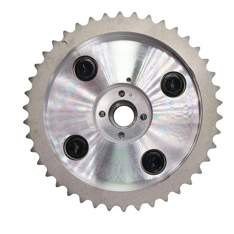 Dla Cayenne 94810505121 94810505122 Kompatybilne koło zębate rozrządu wałka rozrządu koło fazowe 94810505123