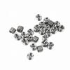 High Quality Thread Repair Insert 30Pcs/Set Fatigue Resistance