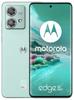 Custodia per Motorola Moto EDGE 40 Neo ANTI-SHOCK TRASPARENTE RETRO + VETRO