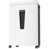 KEMI L-9640 Commercial Cross-Cut Paper Shredder