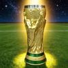 2026 Pokal Bierglas Fußball-Themen Bierkrug Für Party Große Kapazität Trinkbecher Für Hausbar Fußballveranstaltungen Feiern
