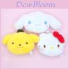 Portofele pentru mărunțiș, cleme și brelocuri – Portofele pentru mărunțiș