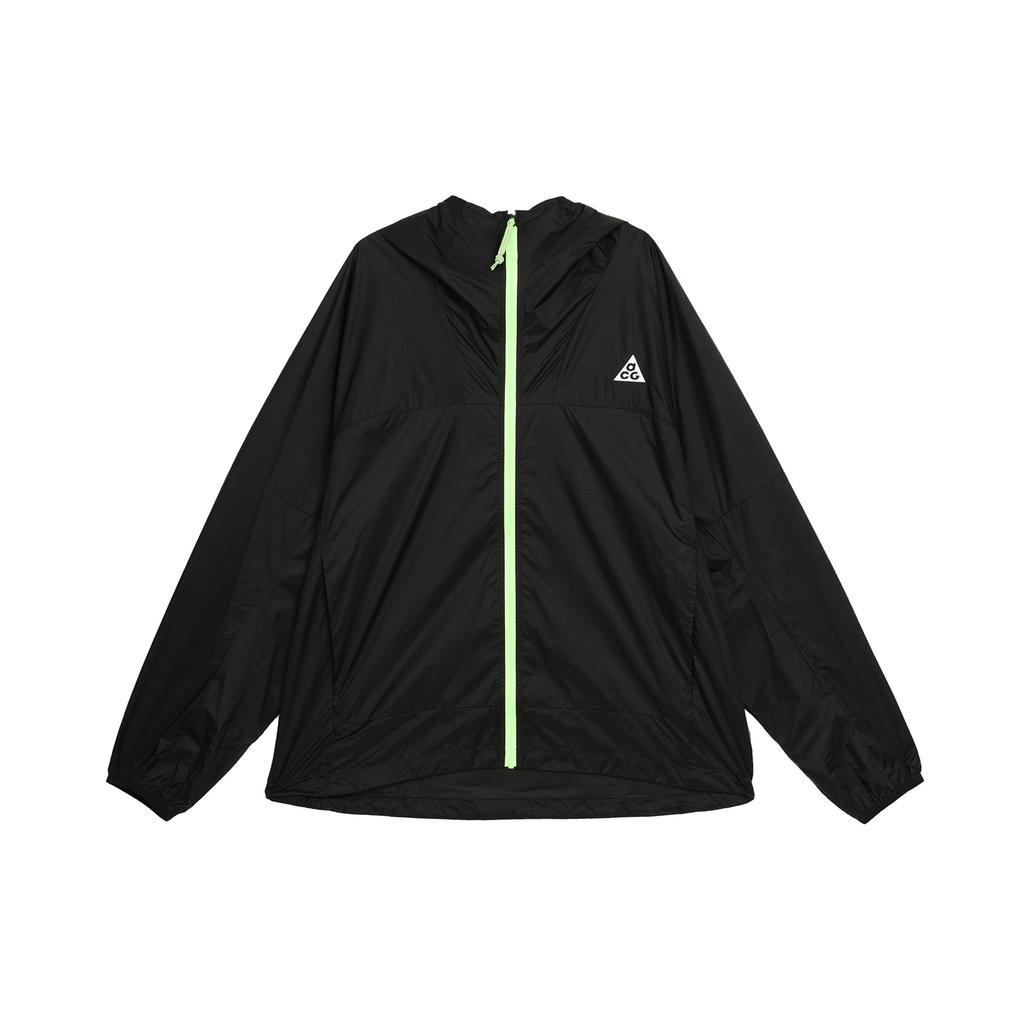 Nike ACG 'Cinder Cone' Jackets & Coats Men's Black DB0979-016