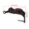 Motorcycle Handguard Protector For KTM Super Adventure Duke 390 For HONDA YAMAHA SUZUKI Universal Hand Guard Accessories