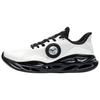 Koi 2.0 'White Black' D1GH230903