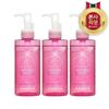 20-Second Magic Cleansing Oil Foam 200ml X 3