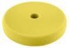 Polishing Pad 150*150*25Mm Hard Sponge - T N08-980