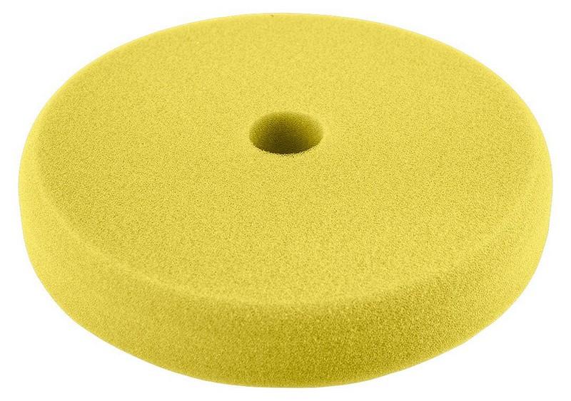 Polishing Pad 150*150*25Mm Hard Sponge - T N08-980