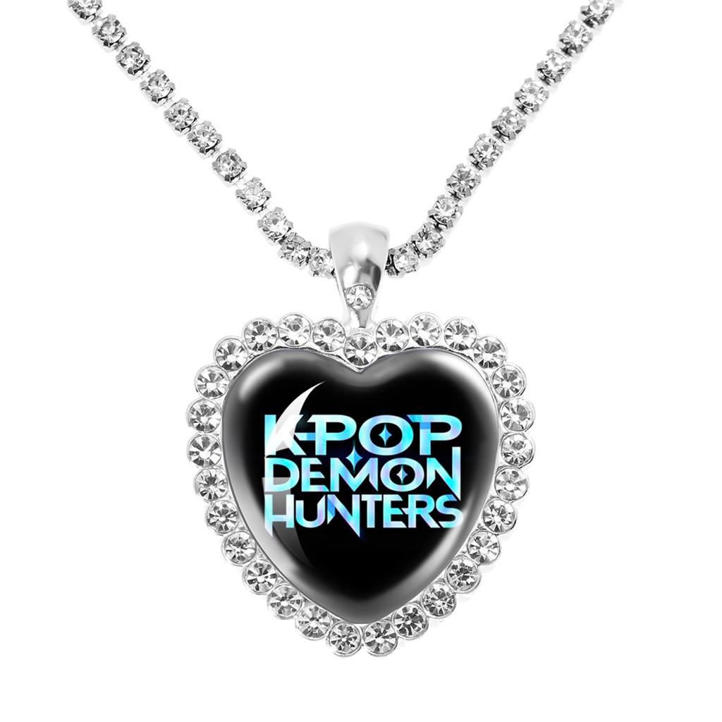 Necklace Jewelry Versatile Holiday Gifts For Men And Women