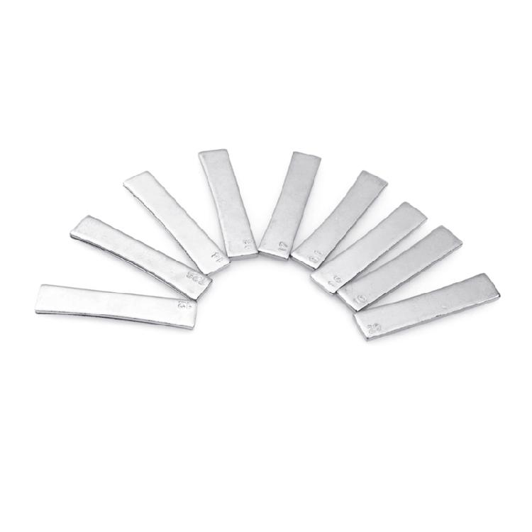 Gitarre Bass Bundpresse Dorn & Radiale Bund-Einlagen Instrumentenbauer Werkzeug mit Schraubenschlüssel