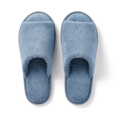Unisex obuv – Unisex pantofle