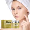 EELHOE Anti-Aging Remove Wrinkle Firming Lifting Whitening Brightening Moisturizing Facial Skin Care Retinol Face Cream 50g