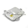 2229003300 HK Ballast for Mercedes-Benz Xenon Headlights