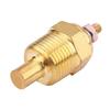 Water Temperature Sensor Replace for Mercury Mercruiser 806490T 3853787