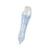 2.6mm Tip Fuse Bead Pen Automatic Press-Type Bead Pen Bead Positioning Pen  Beading Crafts Tool