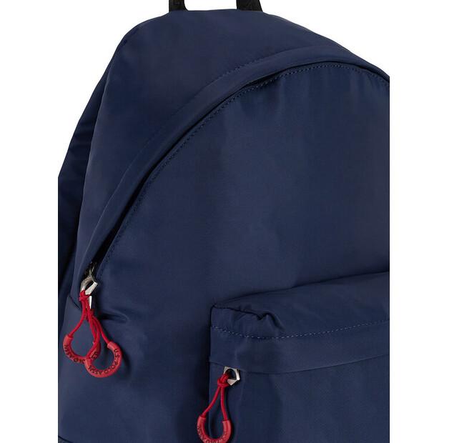 U.S. Polo Assn. Рюкзак BIUXT5674MIA Темно-синий