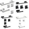 Stainless Steel Heavy Duty Adhesive Hook With Removable Design For Home Organization