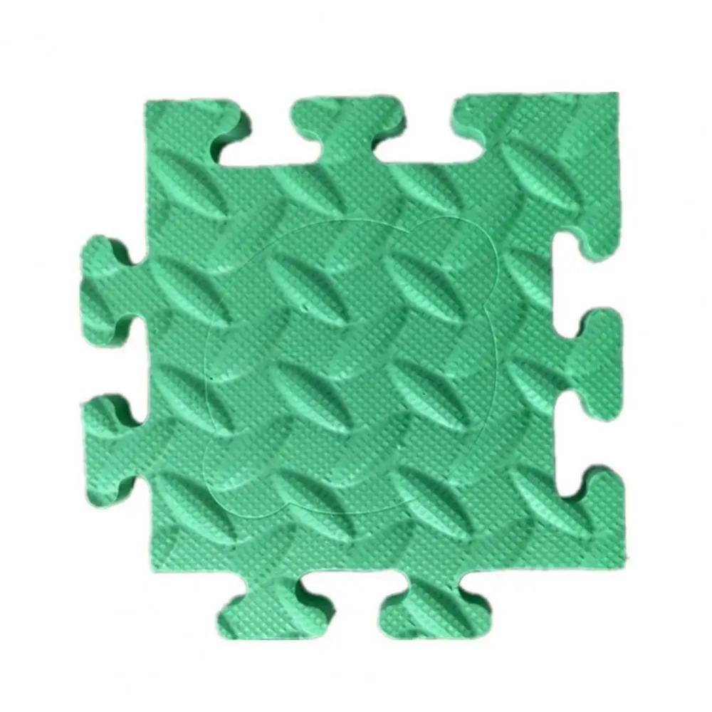 Brinquedos Sonoros de Apertar para Animais de Estimação Caixa de Gravações Almofadas Botões de Comunicação para Cães Caixas de Gravação Adesivos Cães Treinadores Interativos Suprimentos