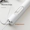 Electric Milk Frother