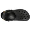 Crocs Classic All Terrain Clogs